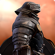 Icono del programa: Animus - Stand Alone