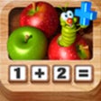 Icon of program: Adding Apples