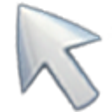 Icon of program: MouseFighter