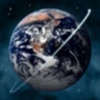 Icono del programa: Earth-Now