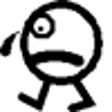 Icon of program: Tax Check for Windows 8