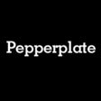 Icono de programa: Recipe, Menu & Cooking Pl…