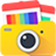 Icon of program: Photo Story