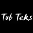 Icon of program: Tub Teks