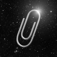 Icon of program: Universal Paperclips