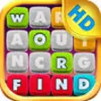 Icon of program: Word Find - Match Cross E…