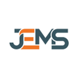 Icon of program: JEMS