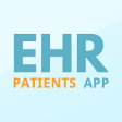 Icon of program: Simpe EHR for Patient