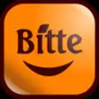 Icon of program: Bitte-market