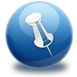 Icon of program: Dr Essay Reference Genera…