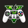 Icon of program: Cheat Codes for gt 5 V