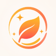 Icon of program: Fresh Vault