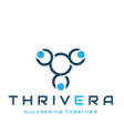 Icono de programa: Thrivera Hitachi