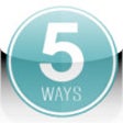 Icon of program: 5ways Group