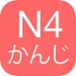 Icon of program: N4