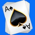 Spades (Free) icon
