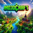 Icon of program: MOJOCRAFT : Crafting Bui…