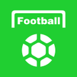 Icono de programa: All Football