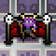 Icon of program: Rogue Satan