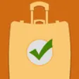 Icon of program: Packing Planner Lite - A …