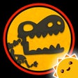 Icono de programa: Dino Dog  A Digging Adven…