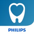 Icon of program: Philips Sonicare