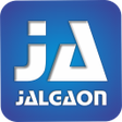 Icon of program: Jalgaon App