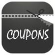 Icon of program: Coupons App for Lord and …