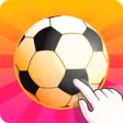 Icon of program: Tip Tap Soccer