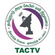 Icon of program: TACTV