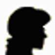 Icon of program: Invasion of the Alien Bub…