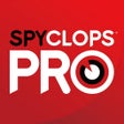 Icon of program: Spyclops Pro
