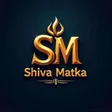 Icon of program: Shiva Matka - Online Matk…