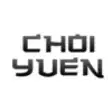 Icon of program: Choi Yuen