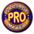 Icon of program: Sausagemaker Pro
