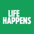 Icon of program: Life Happens Needs Calcul…