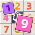 Icono de programa: Number Clear - Match Mast…