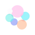 Icon of program: MergeJoy: Number Merge