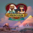 Icon of program: 12 Labours of Hercules VI…