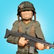Icono de programa: Idle Army Base
