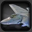 Icon of program: USAF Make It Fly