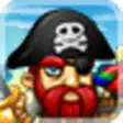 Icon of program: Pirates