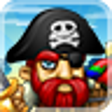 Icon of program: Pirates