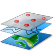 Icon of program: Overlay