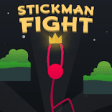 Icon of program: Stickman Fight: The Battl…