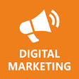 Icono de programa: Digital Marketing Course …