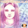 Icon of program: iSpirit Guide - TheSpirit…