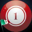Icon of program: Bingoplus Mexico