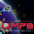 Icon of program: Ultra Mega Planet Battles