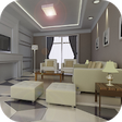Icon of program: House Design 2019 - 3D Dr…